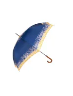 Deštník DA130