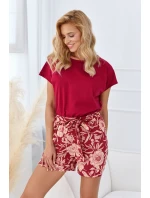 2888 DÁMSKÉ PYŽAMO JASIMNE S-XL