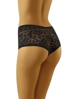 Kraťasy model 156291 Wolbar Kraťasy model 156291 Wolbar