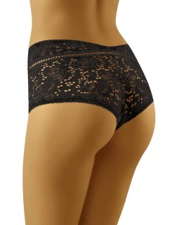 Kraťasy model 156291 Wolbar