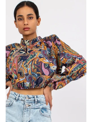 Halenka model 168825 Italy Moda Halenka model 168825 Italy Moda