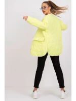 Bunda  model 170585 Rue Paris