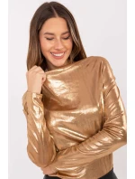 Halenka  model 219198 Italy Moda