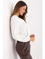 Halenka  model 219386 Rue Paris