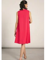 Dámské šaty Muydemi 210117 Dámské šaty Muydemi 210117