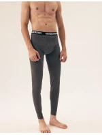 Kalhoty Henderson 43010 Move 13 M-2XL