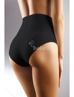 Tvarující dámské kalhotky Babell 073 S-2XL Tvarující dámské kalhotky Babell 073 S-2XL