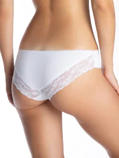 Dámské kalhotky Lama L-4000 MB-01 A'2