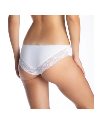 Dámské kalhotky Lama L-4000 MB-01 A'2 Dámské kalhotky Lama L-4000 MB-01 A'2