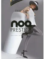 Dámské punčochové kalhoty Knittex Diverse 100 den 2-4 Dámské punčochové kalhoty Knittex Diverse 100 den 2-4