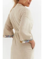 Župan Cana 267 S-XL