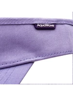 Aquawave Beverly W baldachýn 92800503402 Aquawave Beverly W baldachýn 92800503402