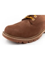 Boty Caterpillar E Colorado M P110498 Boty Caterpillar E Colorado M P110498