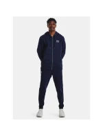 Under Armour mikina M 1373881-410 pánské Under Armour mikina M 1373881-410 pánské