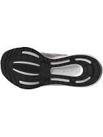 Dámské boty adidas Ultrabounce W ID2248