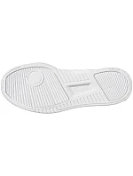 Boty adidas Postmove SE W GW0346 Boty adidas Postmove SE W GW0346