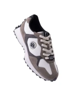 Iguana Mohim M boty 92800598091 Iguana Mohim M boty 92800598091