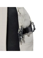 Batoh adidas Power VII IX3178 Batoh adidas Power VII IX3178