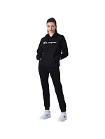 Champion Mikina s kapucí W 117529 KK001