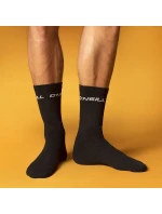Kotníkové ponožky SPORTSOCK 3PK Kotníkové ponožky SPORTSOCK 3PK