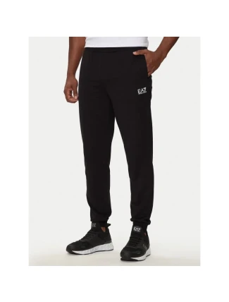 EA7 Emporio Armani tepláky M 8NPP66-PJVRZ-1200 EA7 Emporio Armani tepláky M 8NPP66-PJVRZ-1200