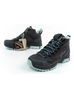 Tamaris Active W 1-25255-39 849 boty