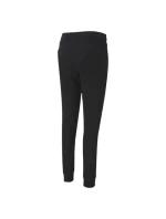 Kalhoty Puma TeamGoal 23 Casuals W 657084 03