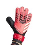 Rukavice adidas Predator GL TRN M JH3805 Rukavice adidas Predator GL TRN M JH3805