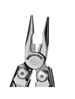 AZYMUT Giewon multitool - 14 nástrojů + pouzdro na opasek (H2038)