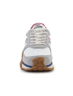 Boty Palladium Troop Runner Flame M 74487-160-M Boty Palladium Troop Runner Flame M 74487-160-M