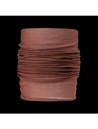 Dětský komín COLLI KDB