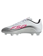 Kopačky adidas F50 Messi Club FG/MG Jr JP7457