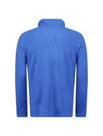 Geographical Norway Tug FZ DB 224 M WX2974H/GN-Royal Blue mikina