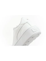 Boty Puma Karmen Jr 38737501