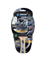 Raketa na stolní tenis DONIC Legends 1000