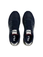Fila Hypert M FFM0380 53084 boty