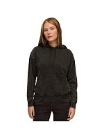 Puma ESS Elevated Relaxed Wash Hoodie W 688103 01