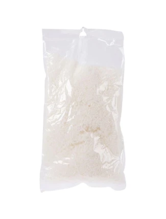 UMĚLÝ SNÍH DEKORATIVNÍ SYPKÝ BIO 4000ML