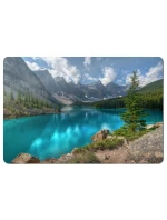 Esperanza Foto Mix podložka pod myš EA133