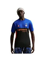 Pánský dres Nike Inter Milan 2026 Stadium SE black-blue IM6998 413 pánské