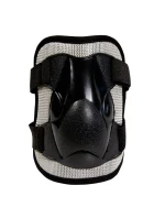 Sada dětských bloků Jr 37171BK r.S