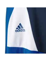 Dětská brankářská mikina Assita 17 Jr AZ5404 - Adidas Dětská brankářská mikina Assita 17 Jr AZ5404 - Adidas