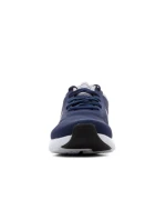 Nike Air Max Modern Essential 844874 402