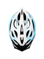 Cyklistická přilba Spokey Femme 928244 Cyklistická přilba Spokey Femme 928244