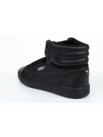 Dámské boty Vikky v2 Mid SL 370619 03 - Puma