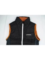 Vesta Icepeak Vest W 455980508990