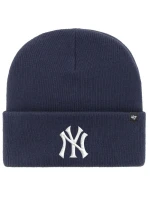 47 Brand MLB New York Yankees Haymaker Hat M B-HYMKR17ACE-LN pánské 47 Brand MLB New York Yankees Haymaker Hat M B-HYMKR17ACE-LN pánské