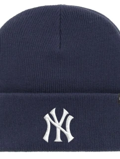 47 Brand MLB New York Yankees Haymaker Hat M B-HYMKR17ACE-LN pánské