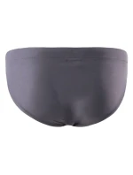 Plavky Aquawave Idalis Jr 92800383604