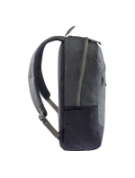 Batoh Hi-tec Citan 92800355289 Batoh Hi-tec Citan 92800355289